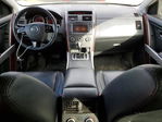 Mazda CX-9 2009