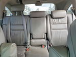 Honda CR-V 2007