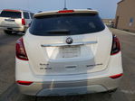 Buick Encore 2018