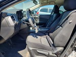 Mazda 3 2017