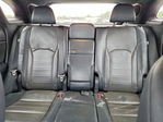 Lexus RX 2017