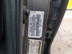 Toyota Matrix 2004