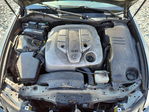 Lexus GS 300 2006