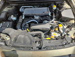 Subaru Outback 2025