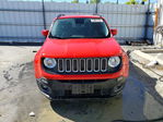 Jeep Renegade 2015
