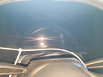 Mercedes-Benz  2024