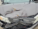 Honda Odyssey 2012