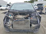 Honda Odyssey 2016