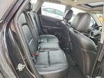 Mazda 3 2007