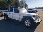 Jeep Gladiator 2020