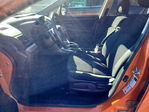 Subaru XV 2014