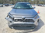 Toyota RAV 4 2024