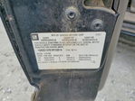 GMC Yukon 2001