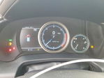 Lexus RX 2021