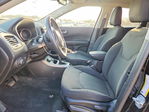 Jeep Compass 2020