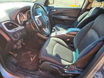 Dodge Journey 2016