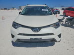 Toyota RAV 4 2016