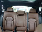 Audi Q5 2016