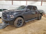 RAM 1500 2018