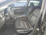 Nissan Maxima 2017