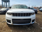 Jeep Cherokee 2023