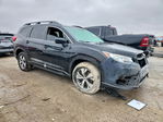 Subaru Ascent 2019