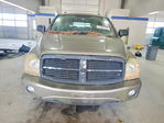 Dodge Durango 2005