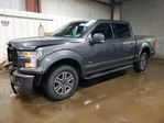 Ford F-150 2016