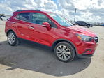 Buick Encore 2018