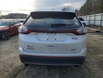 Ford Edge 2016
