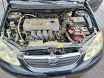 Toyota Corolla 2007