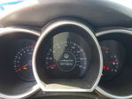 Kia Optima 2014