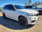 BMW X5 2017