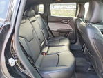 Jeep Compass 2023