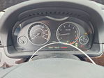 BMW Series 5 2012