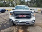 GMC Sierra 2015