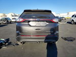 Ford Edge 2016