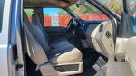 Ford F250 2008
