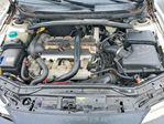 Volvo XC70 2007