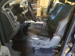 Dodge RAM 2012