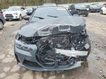 BMW M4 2021