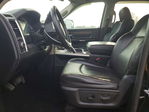 RAM 1500 2014