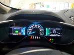 Ford C-MAX 2016