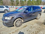 Dodge Journey 2017