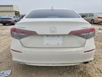 Honda Civic 2025