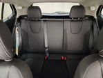 Buick Encore 2026