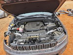 Jeep Cherokee 2023