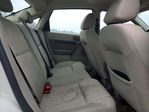 Ford Focus 2011