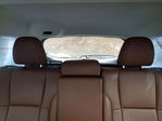 Subaru Legacy 2024