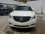Buick Enclave 2015